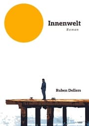 Cover von Innenwelt