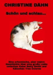 Cover von Schön und schlau