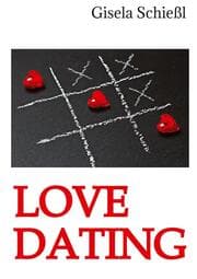 Cover von Love Dating