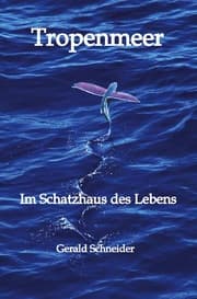 Cover von Tropenmeer