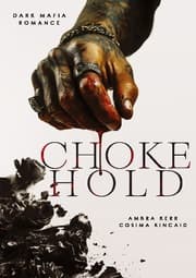 Cover von CHOKEHOLD
