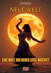 Cover von Neu Welt