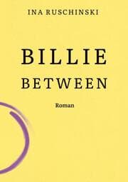 Cover von Billie Between