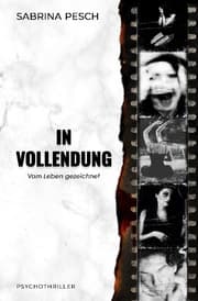 Cover von In Vollendung