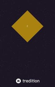 Cover von P.
