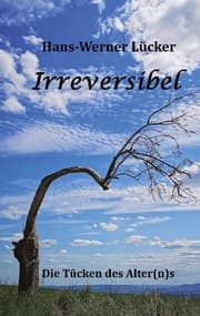 Cover von Irreversibel