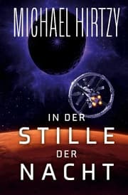 Cover von In der Stille der Nacht