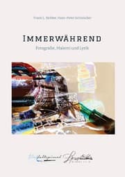 Cover von Immerwährend