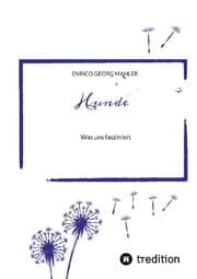 Cover von Hunde