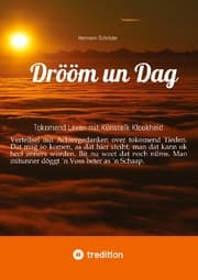 Cover von Drööm un Dag