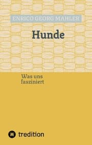 Cover von Hunde
