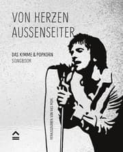 Cover von Von Herzen Außenseiter
