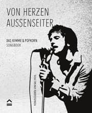 Cover von Von Herzen Außenseiter