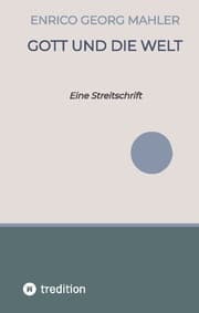 Cover von Gott und die Welt