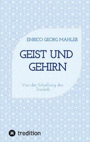 Cover von Geist und Gehirn