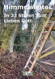 Cover von Himmelsleiter