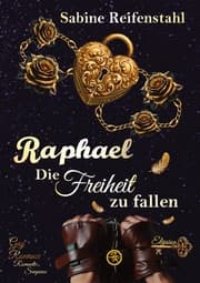 Cover von Raphael