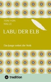 Cover von Labu der Elb