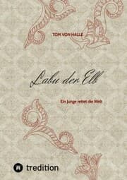 Cover von Labu der Elb