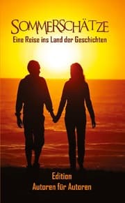 Cover von Sommerschätze
