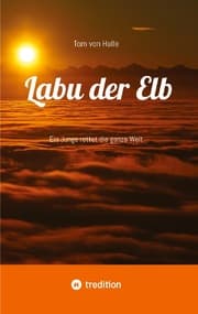 Cover von Labu der Elb