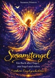 Cover von Susamitengel