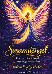 Cover von Susamitengel