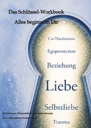 Cover von Das Schlüsselworkbook
