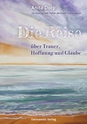 Cover von Die Reise