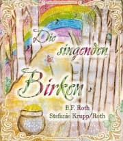 Cover von Die singenden Birken