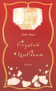 Cover von Crystal UnClear