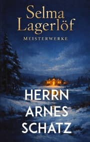 Cover von Herrn Arnes Schatz