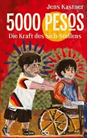 Cover von 5000 Pesos