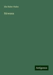 Cover von Nirwana
