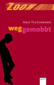 Cover von Weggemobbt