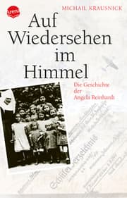 Cover von Auf Wiedersehen im Himmel