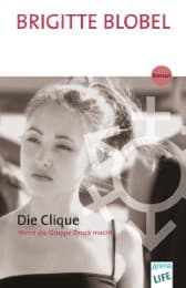Cover von Die Clique