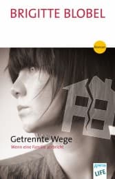 Cover von Getrennte Wege