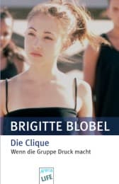 Cover von Die Clique
