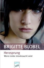 Cover von Herzsprung