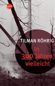 Cover von In 300 Jahren vielleicht