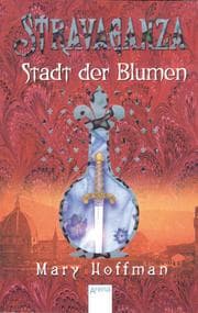 Cover von Stadt der Blumen