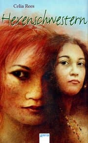 Cover von Hexenschwestern