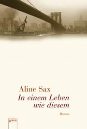 Cover von In einem Leben wie diesem