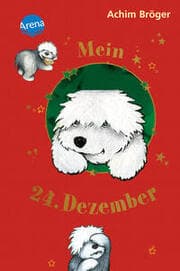 Cover von Mein 24. Dezember