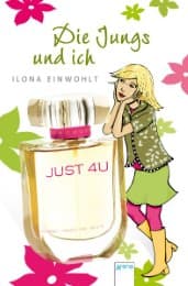 Cover von Die Jungs und ich