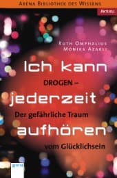 Cover von Ich kann jederzeit aufhören