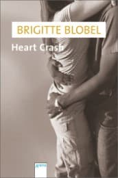 Cover von Heart Crash