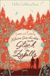 Cover von Sam und Emily