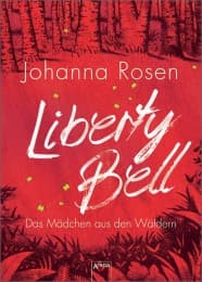 Cover von Liberty Bell
